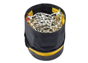 Sac BUCKET 45 Yellow S001AA02 - Img 2