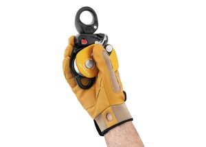 Scripete PRO TRAXION P055AA00 - Img 3