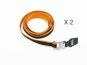 Accesoriu Chingi colțari STRAP KIT T05850
