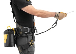 Accesoriu INTERFAST S051AA00 - Img 5