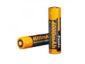AcumulatorARB-L18U 4000mAh