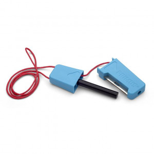 Amnar IGNITION STEEL S BLUE - Img 2