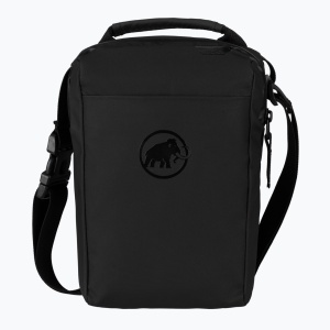 Borseta SEON Pouch 2L