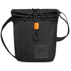 Borseta XERON RT2 Pouch