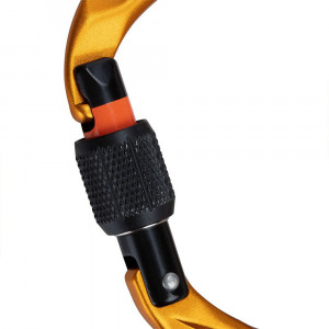 Carabiniera SENDER SCREW LOCK - Img 3