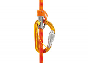 Carabiniera SMD SCREW LOCK - Img 3