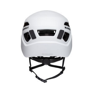 Casca SKYWALKER 3.0 Alb / White - Img 2