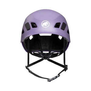 Casca SKYWALKER 3.0 Violet / Lilac - Img 3