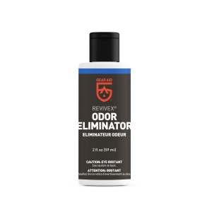 Deodorizant McNett Revivex Odor eliminator (Mirazyme) 36134 250ml