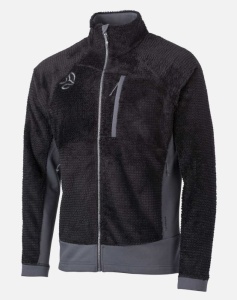 Jacheta LOFTER JKT Black