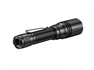 Lanterna HT30 - Img 2