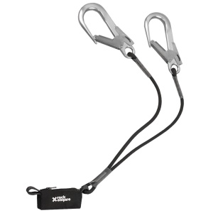 Lonja Absorber Pro Y C60 CYA100