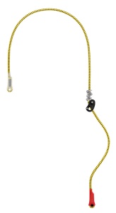 Lonja ZILLON 4m L22A 040