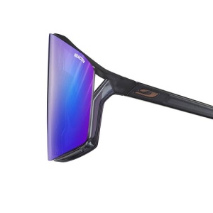 Ochelari Edge BLUE/GREY RV P1-3HC J5823412 - Img 2