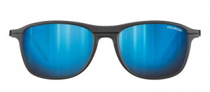 Ochelari Fuse BLACK PLZ J55594228 - Img 2