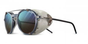 Ochelari LEGACY BLUE / GREY RV 2-4 DL BLEU J5643612 - Img 1