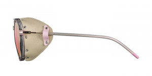Ochelari LEGACY BLUSH / PINK RV Glare Control 1-3 J5647719 - Img 4