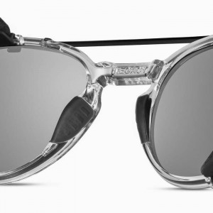 Ochelari LEGACY CRISTAL / PINK Polarized 3 J5649075 - Img 7