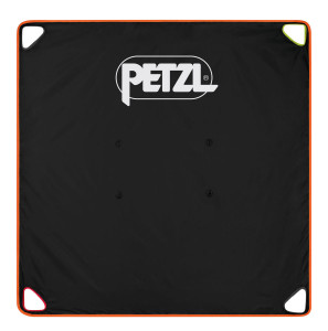 Prelata TARP