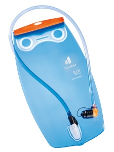 Rezervor de Apa STREAMER 3.0 L
