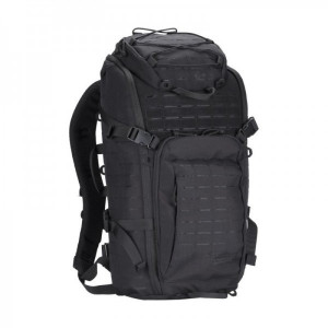 Rucsac MP30
