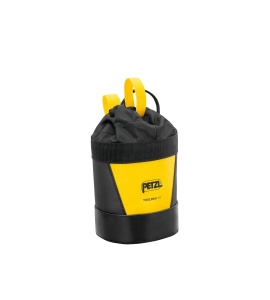 Sac scule TOOLBAG 1.5L S047BA00