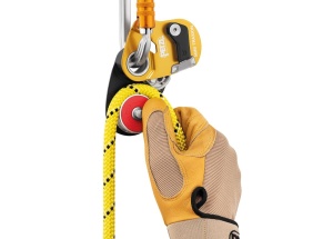 Scripete MINI TRAXION P054AA00 - Img 2