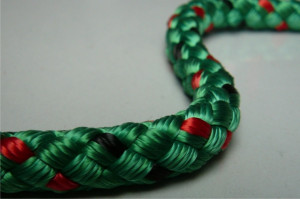 Snur CLIPPER 2 MM