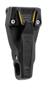 Accesoriu INTERFAST S051AA00