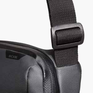 Borseta SEON Pouch 2L - Img 3