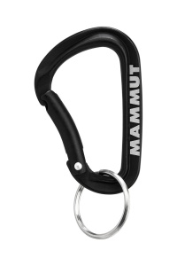 Carabiniera MINI Classic Keylock S - Img 2