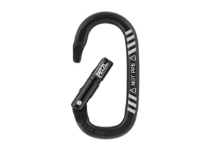 Carabiniera MINO Black M007AA00 - Img 2