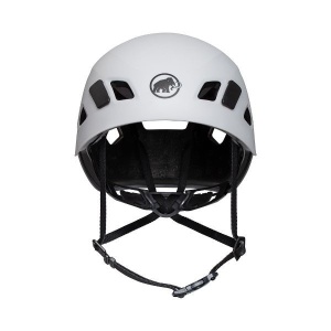 Casca SKYWALKER 3.0 Alb / White - Img 3