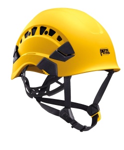 Casca VERTEX VENT Gaben / Yellow A010CA01