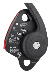 Coborator MAESTRO L 12.5 to 13mm D024BA00 - Img 5