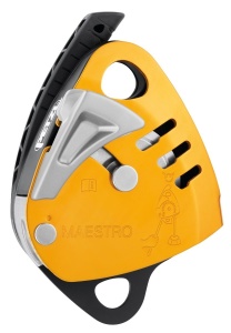 Coborator MAESTRO S 10 to 11.5mm D024AA00