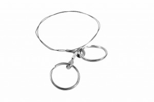 Fierastrau Compact WIRE C704 - Img 2