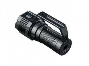 Lanterna LR60R - Img 2
