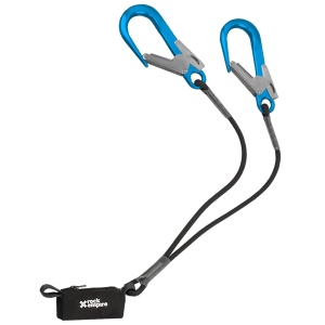 Lonja Absorber Pro Y C60 CYA100 - Img 2