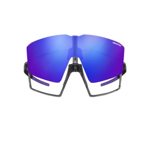 Ochelari Edge BLUE/GREY RV P1-3HC J5823412 - Img 3