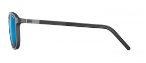 Ochelari Fuse BLACK PLZ J55594228 - Img 3