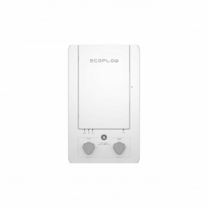 Panou Control SMART HOME PANEL