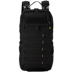 Rucsac BP18