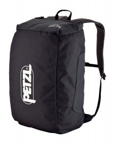 Rucsac coarda KLIFF