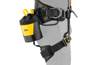 Sac scule TOOLBAG 1.5L S047BA00 - Img 3