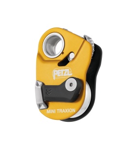 Scripete MINI TRAXION P054AA00