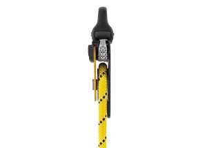 Scripete PRO TRAXION P055AA00 - Img 5