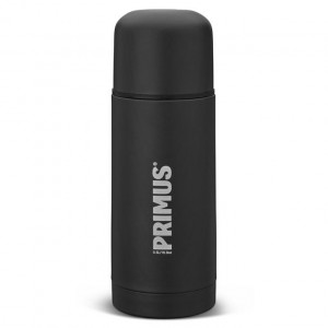 Termos VACUUM 0.5L BLACK