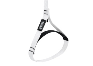 Accesoriu KNEE ASCENT LOOP D022DA00 - Img 2