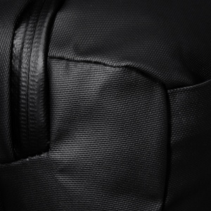 Borseta SEON Pouch 2L - Img 4